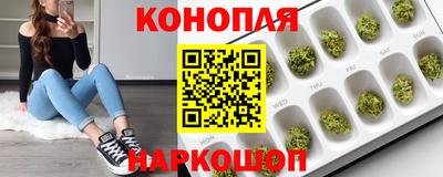 дживик Коммунар